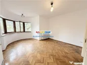 Spatiu birouri 4 camere, in Ploiesti, zona Bulevard 