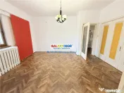 Spatiu birouri 4 camere, in Ploiesti, zona Bulevard 