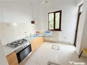Spatiu birouri 4 camere, in Ploiesti, zona Bulevard 