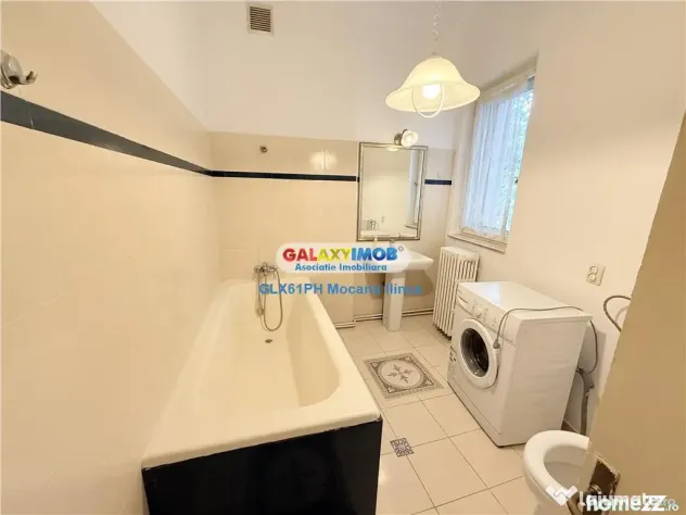 Spatiu birouri 4 camere, in Ploiesti, zona Bulevard - Ploiesti (Prahova)