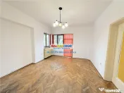 Spatiu birouri 4 camere, in Ploiesti, zona Bulevard 
