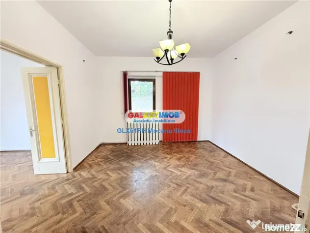 Spatiu birouri 4 camere, in Ploiesti, zona Bulevard - Ploiesti (Prahova)
