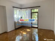 Spatiu birouri 4 camere, in Ploiesti, zona Bulevard
