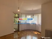 Spatiu birouri 4 camere, in Ploiesti, zona Bulevard