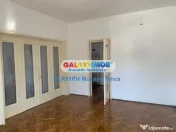 Spatiu birouri 4 camere, in Ploiesti, zona Bulevard