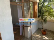 Spatiu birouri 4 camere, in Ploiesti, zona Bulevard