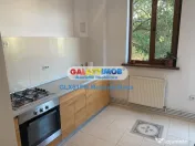Spatiu birouri 4 camere, in Ploiesti, zona Bulevard