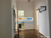 Spatiu birouri 4 camere, in Ploiesti, zona Bulevard