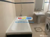 Spatiu birouri 4 camere, in Ploiesti, zona Bulevard