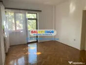Spatiu birouri 4 camere, in Ploiesti, zona Bulevard