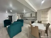 VIGAFON - Apartament 3 camere Albert