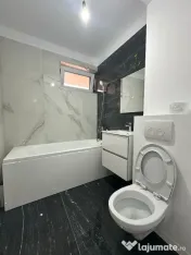 VIGAFON - Apartament 3 camere Albert