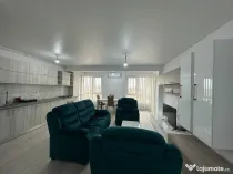 VIGAFON - Apartament 3 camere Albert