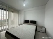 VIGAFON - Apartament 3 camere Albert