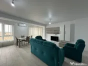 VIGAFON - Apartament 3 camere Albert