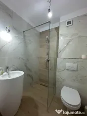 VIGAFON - Apartament 3 camere Albert