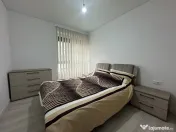 VIGAFON - Apartament 3 camere Albert