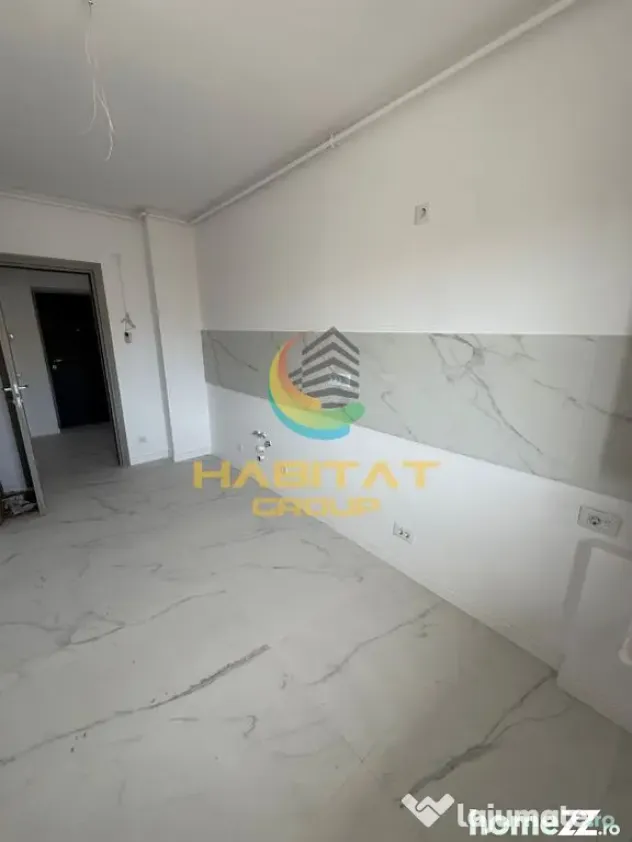 Apartament 2 Camere Prelungirea Ferentari Finalizat - Bucuresti (Bucuresti-Ilfov)
