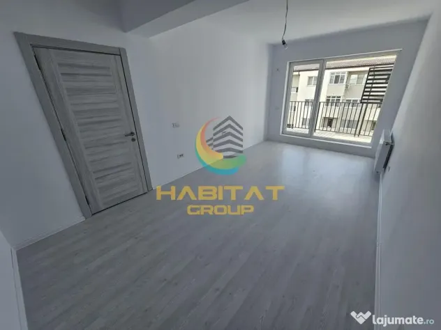 Apartament 2 camere Finalizat Prelungirea Ferentari - Bucuresti (Bucuresti-Ilfov)
