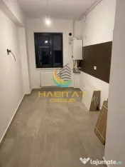 Apartament 4 camere Brancoveanu etaj 1 Loc Parcare 