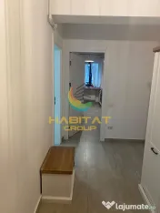 Apartament 4 camere Brancoveanu etaj 1 Loc Parcare 