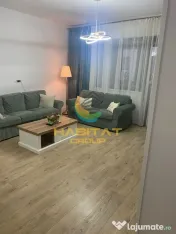 Apartament 4 camere Brancoveanu etaj 1 Loc Parcare 