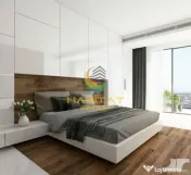 Apartament 3 Camere Zona Grand Arena Acte Gata 