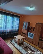 Ap 2 cam D zona Tudor Vladimirescu