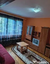 Ap 2 cam D zona Tudor Vladimirescu