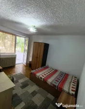 Ap 2 cam D zona Tudor Vladimirescu