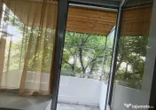 Ap 2 cam D zona Tudor Vladimirescu