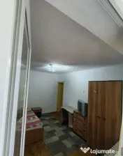 Ap 2 cam D zona Tudor Vladimirescu
