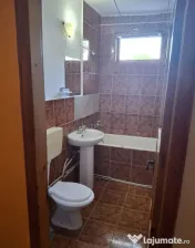 Ap 2 cam D zona Tudor Vladimirescu