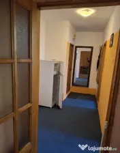 Ap 2 cam D zona Tudor Vladimirescu
