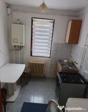 Ap 2 cam D zona Tudor Vladimirescu