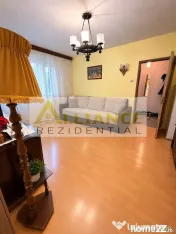 De vanzare | 3 camere | 62,2 mp | Metrou Parc Drumul Taberei 5-7 min 