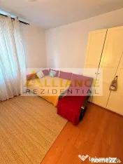 De vanzare | 3 camere | 62,2 mp | Metrou Parc Drumul Taberei 5-7 min 