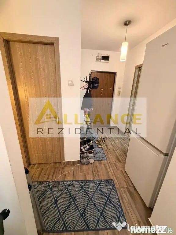De vanzare | 3 camere | 62,2 mp | Metrou Parc Drumul Taberei 5-7 min - Bucuresti (Bucuresti-Ilfov)