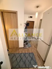 De vanzare | 3 camere | 62,2 mp | Metrou Parc Drumul Taberei 5-7 min 