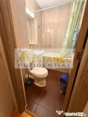 De vanzare | 3 camere | 62,2 mp | Metrou Parc Drumul Taberei 5-7 min 
