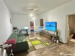 2 camere | Floreasca - Strada Mozart | 51 mp | Mobilat | Ce