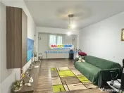 2 camere | Floreasca - Strada Mozart | 51 mp | Mobilat | Ce 