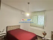 2 camere | Floreasca - Strada Mozart | 51 mp | Mobilat | Ce 