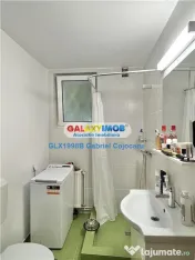 2 camere | Floreasca - Strada Mozart | 51 mp | Mobilat | Ce 