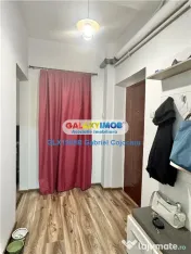 2 camere | Floreasca - Strada Mozart | 51 mp | Mobilat | Ce 