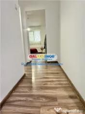 2 camere | Floreasca - Strada Mozart | 51 mp | Mobilat | Ce 