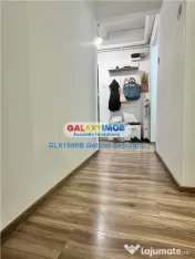 2 camere | Floreasca - Strada Mozart | 51 mp | Mobilat | Ce 