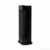 Aeroterma ceramica turn, putere 2000W, oscilatie automata, timer 8H, telecomanda / ZLN 2045