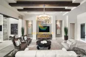 Apartament 3 Camere Finalizat Sector 4 Grand Arena