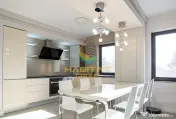 Apartament 3 Camere Finalizat Sector 4 Grand Arena